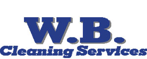 Commercial Window Cleaning Belfast WB Cleaning Services