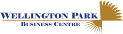 wellington-park WB Cleaning Services